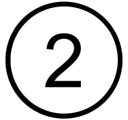 MOOC it 2.png