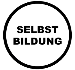 Selbstbildung als Unterrichtsfach in der Schule aiMOOC.png