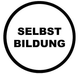 Selbstbildung als Unterrichtsfach in der Schule aiMOOC.png