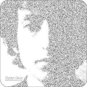 Dylan Bierdeckelquiz Kultspiel.png