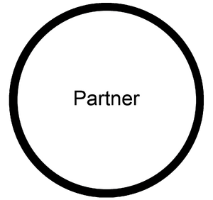 MOOC Auftrag Partner.png