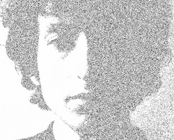 Pointilismus-Dylan.png