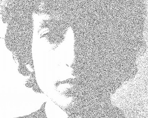 Pointilismus-Dylan.png