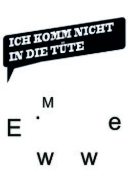 Schwein.jpg