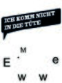 Vorschaubild der Version vom 21:36, 24. Mai 2026