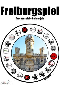 1 Freiburgspielfeld-Ring.jpg