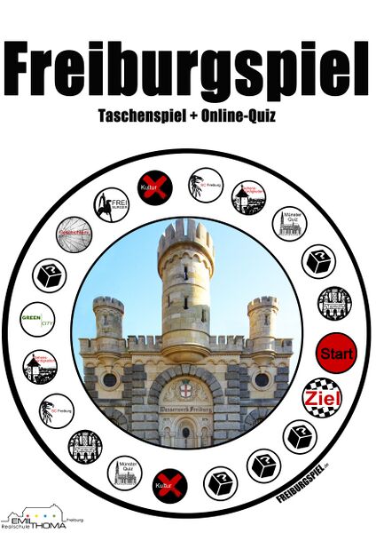 Datei:1 Freiburgspielfeld-Ring.jpg