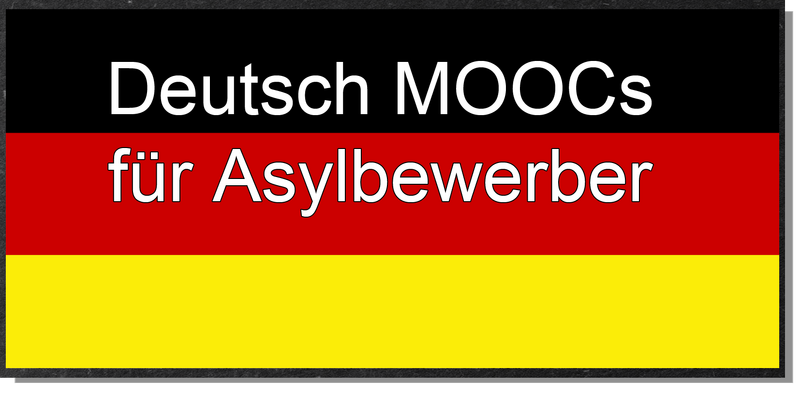 Datei:Deutsch-MOOCs-Asylbewerber.png