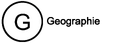 Vorschaubild der Version vom 21:35, 24. Mai 2026