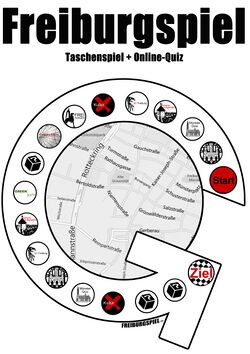 4 Freiburgspiel-Spielfeld.jpg