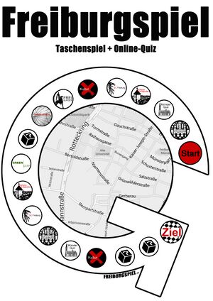4 Freiburgspiel-Spielfeld.jpg