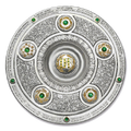 Bundesliga