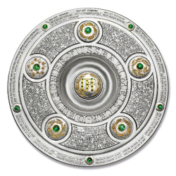 DFB-Meisterschaft.png