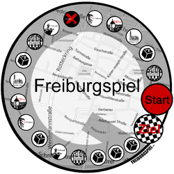 Freiburgspielfeld-Ring.png