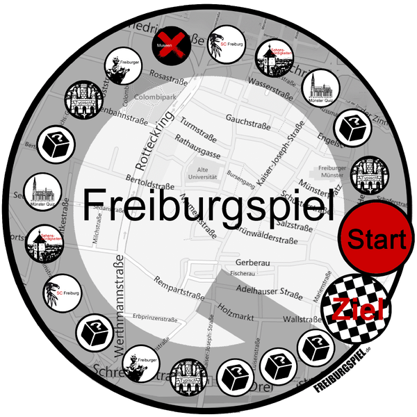 Datei:Freiburgspielfeld-Ring.png