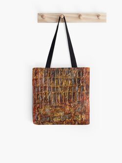 Salmon Dress SalmonArt Jack Joblin Design work-72411322-allover-print-tote-bag.jpg