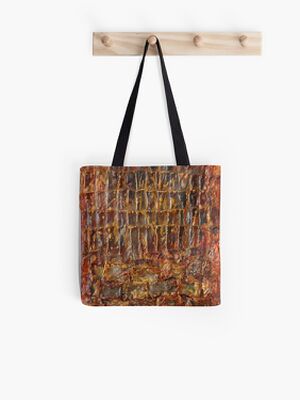 Salmon Dress SalmonArt Jack Joblin Design work-72411322-allover-print-tote-bag.jpg