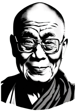 Dalai Lama.png