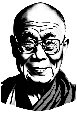 Dalai Lama.png