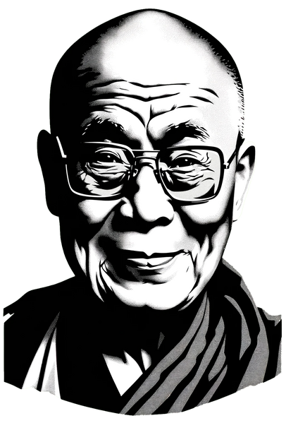 Datei:Dalai Lama.png