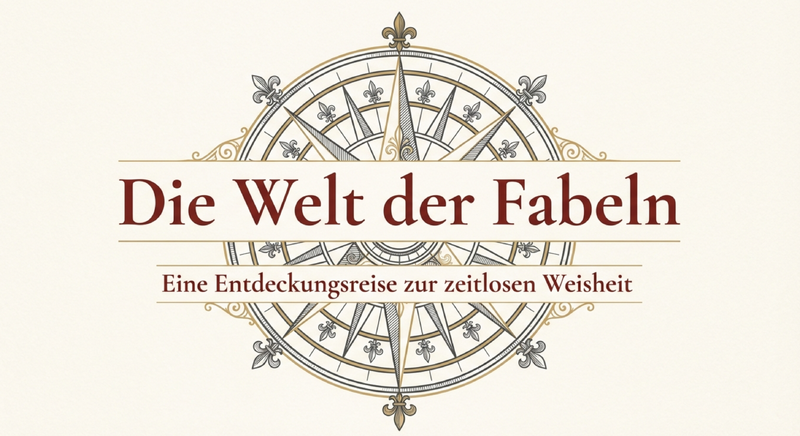 Datei:Fabel-Präsi Titel.png