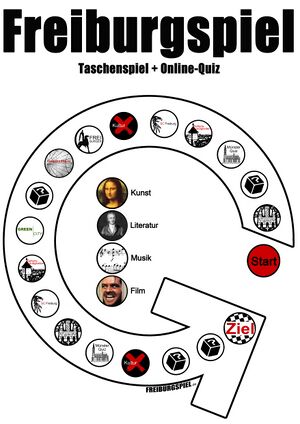 KULT-SPIEL Freiburgspiel.jpg