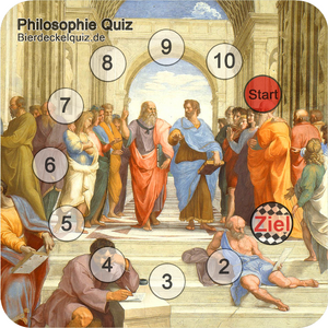 Philosophie Bierdeckelquiz Kultspiel.png