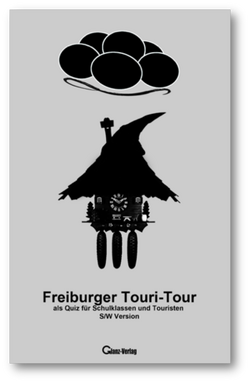 SW Cover Freiburger Stadtführung.png