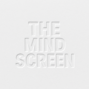The MIND SCREEN.png