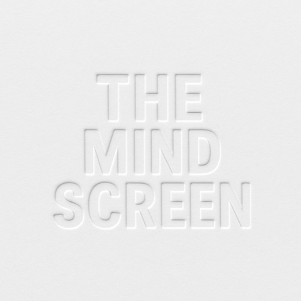 Datei:The MIND SCREEN.png