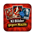 Vorschaubild der Version vom 21:36, 24. Mai 2026