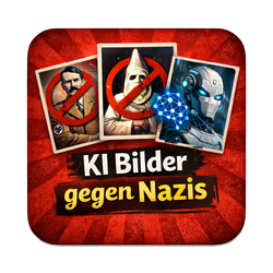 KI Bilder gegen Nazis.png