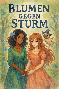Titelbild Blumen gegen Sturm.png