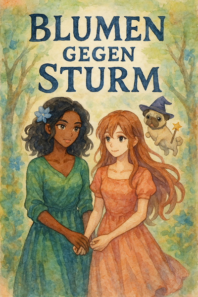 Datei:Titelbild Blumen gegen Sturm.png