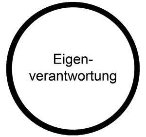 Eigenverantwortung Haltung Berufsorientierungs-Kompetenzraster MOOCit.png