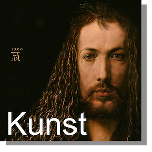 Kunst-MOOCs.png