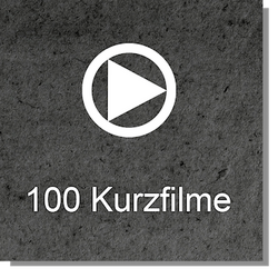 Kurzfilmkanon.png