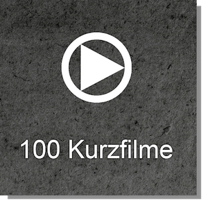 Kurzfilmkanon.png