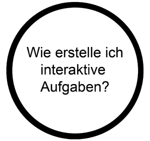 MOOCit MOOC Wie erstelle ich interaktive Aufgaben.png