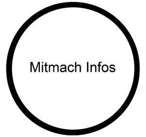 Mitmach-Informationen Freiburgspiel Freiburger Stadt-Tour.png
