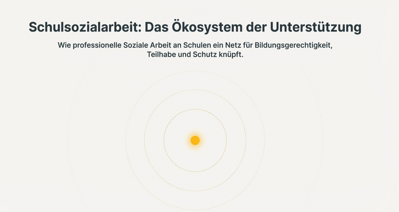 Datei:Präsentation Schulsozialarbeit.png