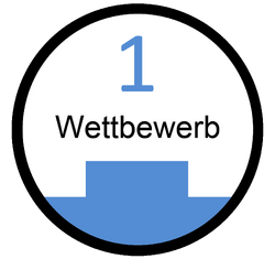 Wettbewerb.png