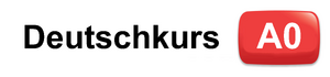 Deutschkurs Asylbewerber A0.png