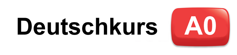 Datei:Deutschkurs Asylbewerber A0.png