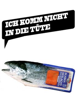 Fisch-Tüte Web.jpg