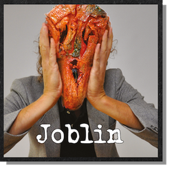 Joblin.png