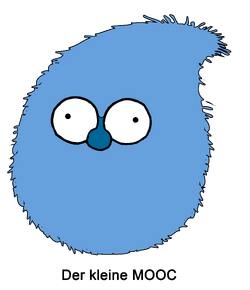 Der kleine MOOC.png