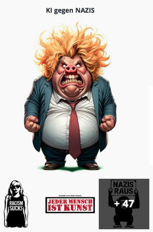 Fair-Image Shop KI gegen Nazis.png
