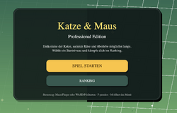 Katz und Maus.png