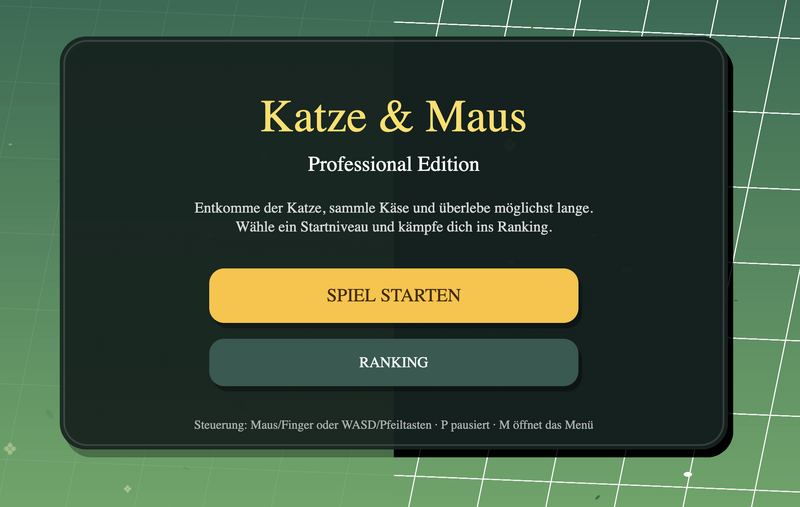 Datei:Katz und Maus.png